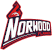 Norwood Basketball Club