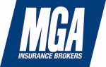 MGA Insurance Brokers