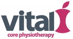 Vital Core Physiotherapy