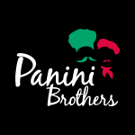 Panini Brothers