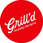 Grill’d Norwood