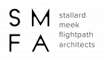 Stallard Meek Flightpath Architects
