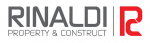 Rinaldi Property & Construct