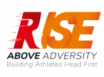 Rise Above Adversity (Mental Performance Coach)