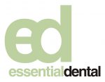 Essential Dental