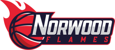 Norwood Basketball Club