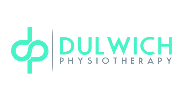 Dulwich Physiotherapy
