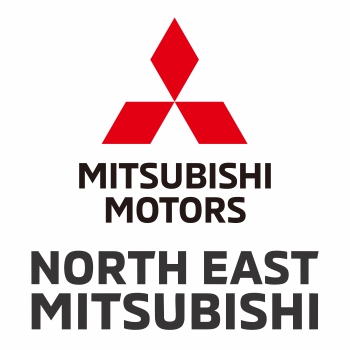 North East Mitsubishi